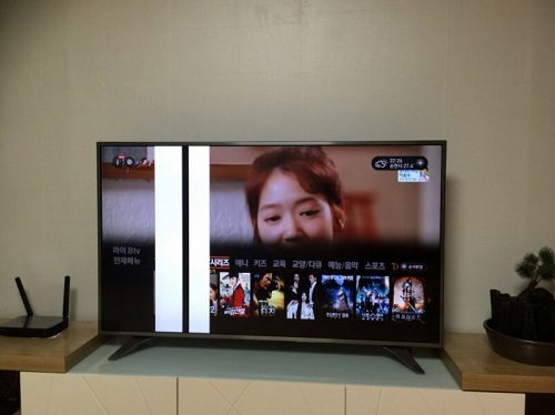 1925952909_usYpTlXH_IMG_4337.JPG 1925952909_usYpTlXH_IMG_4337.JPG