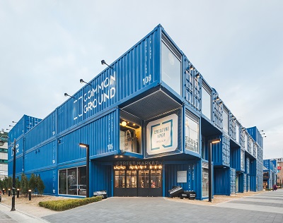 1.코오롱FnC_커먼그라운드.jpg 1.코오롱FnC_커먼그라운드.jpg