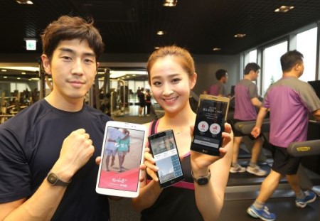 new_201506111538_61140009536606_1.jpg new_201506111538_61140009536606_1.jpg