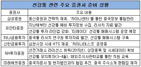 0823001.jpg 0823001.jpg