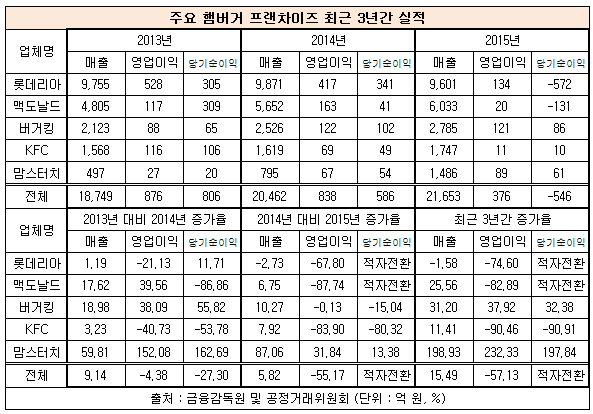 160822hh3.jpg 160822hh3.jpg