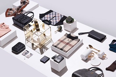 LF_닥스 통합 선물관 페이지 오픈-1.jpg LF_닥스 통합 선물관 페이지 오픈-1.jpg