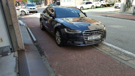 (((((((((((((((((((아우디 불법주차.jpg