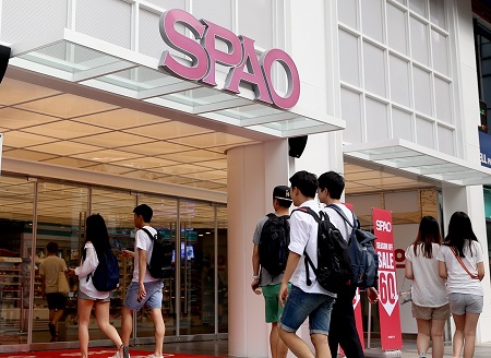 스파오 강남점_01.jpg