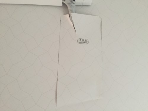 new-3529489330_YvPLVdJ6_IMG_2046.jpg new-3529489330_YvPLVdJ6_IMG_2046.jpg