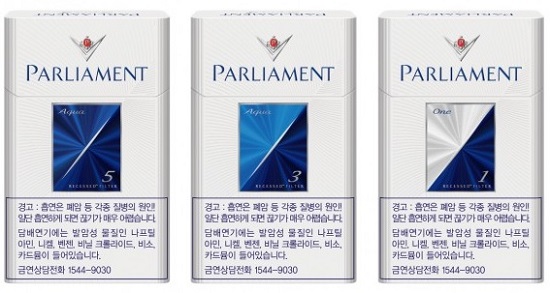 담배.jpg 담배.jpg