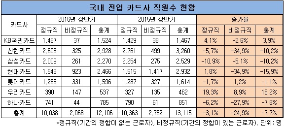 0902002.jpg 0902002.jpg
