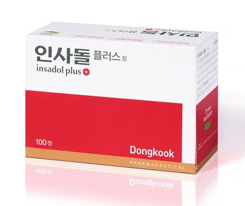 인사돌플러스_신패키지.jpg
