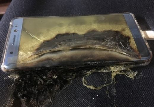 갤럭시노트7 화제사진 2222.JPG