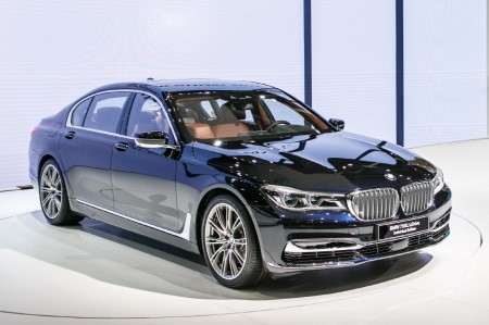 new-BMW 뉴 750Li xDrive 비전100 에디션 (2).jpg