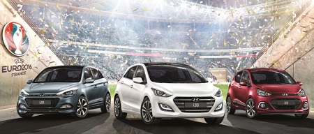 현대차 브랜드.JPG