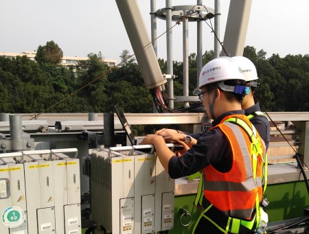 new-0907 LG유플러스, 2016 한가위 안정적인 통신망 운영 책임진다(가로).jpg