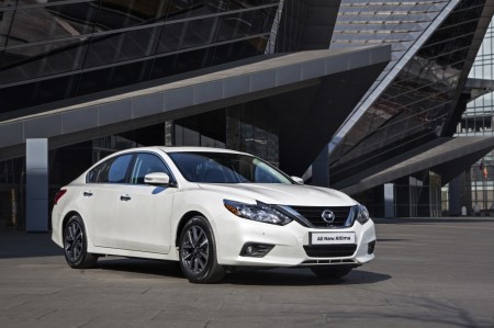 new-[닛산] 올 뉴 알티마(All New Altima) (1).jpg