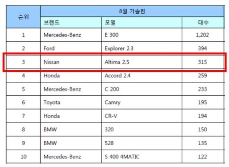 new-제목 없음.jpg