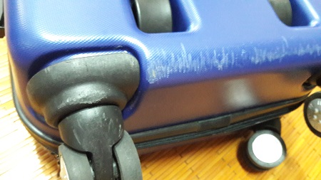 캐리어 중고.jpg