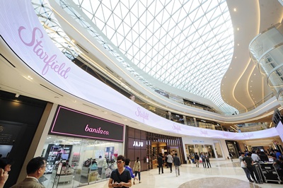 쇼핑몰 내부전경 2.jpg