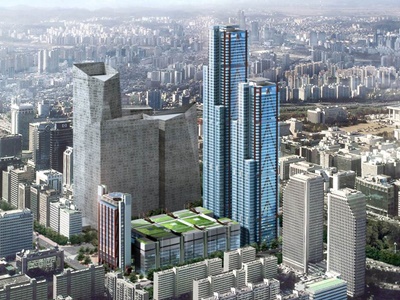 파크원 이미지(최종).jpg