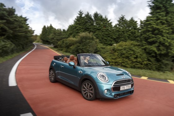 new-Driving Experience-23.jpg