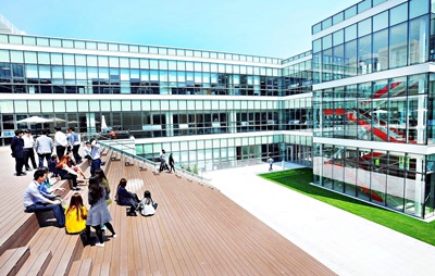 홈플러스 강서 신사옥 3.jpg