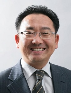 르노삼성 연구소장.JPG