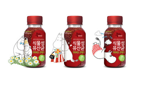 [이미지] 풀무원프로바이오틱스 식물성유산균 치아씨드 오메가 X 무민(Moomin).jpg