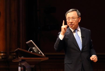 new-황창규 회장.jpg