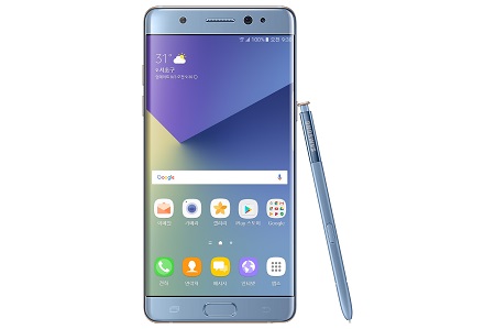 삼성전자_ 갤럭시 노트7 국내 출시 제품 이미지 (4).jpg