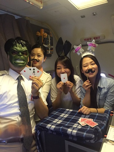 제주항공 기내특화서비스팀.jpg