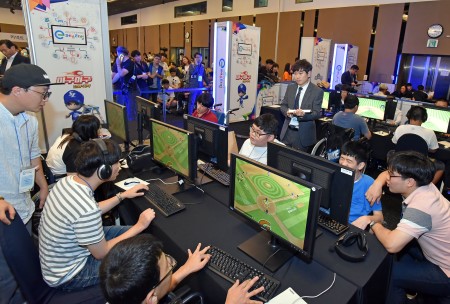 new-(2016 전국 장애학생 페스티벌) 행사 현장 3.jpg