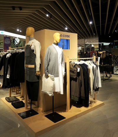 코오롱FnC_래코드 신세계강남 팝업 전경 2.jpg