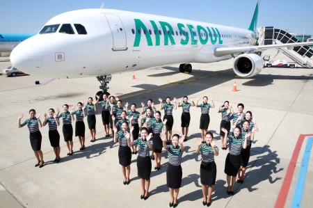 new-에어서울 항공기 도입행사.jpg