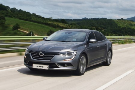 new-[르노삼성] SM6 01.jpg