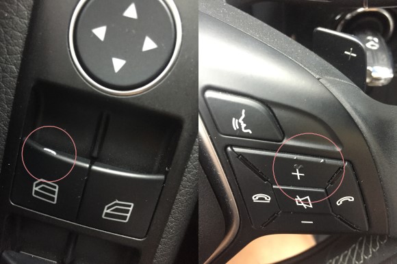 new-벤츠 버튼 편집.jpg