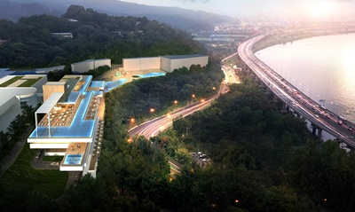 첨부02_워커힐 리조트 스파(2018년 완공) 조감도.jpg