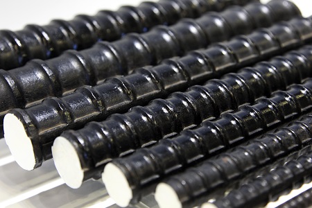 (20161011)내진 철근 사진.jpg