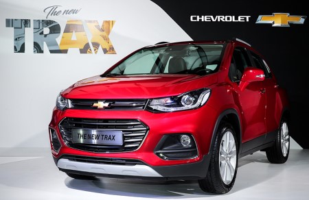 new-더 뉴 트랙스 현장 사진_4.jpg