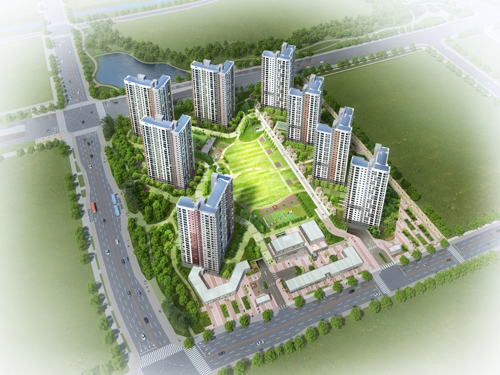 힐스테이트 호매실_조감도.jpg