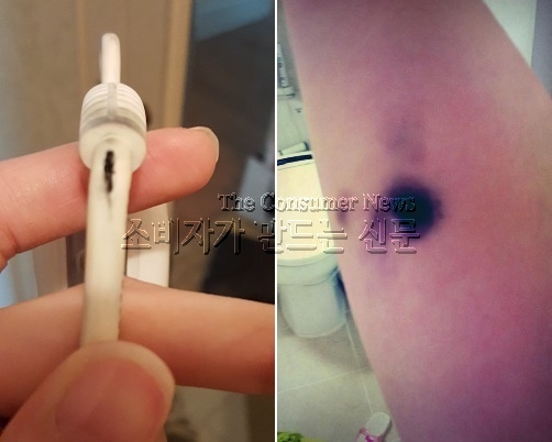 1018-고데기1.jpg 1018-고데기1.jpg