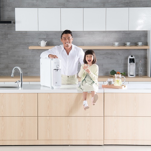 [바디프랜드] W냉온정수기.jpg