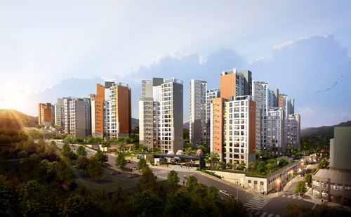 e편한세상 서울대입구 투시도.jpg