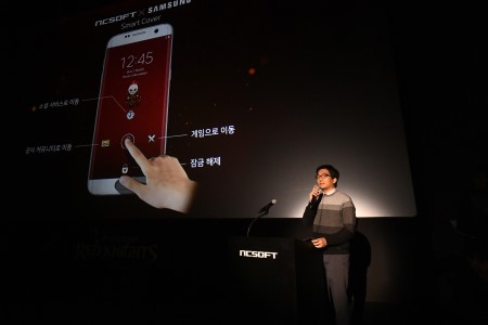new-UX 기획실 박성종 실장.jpg