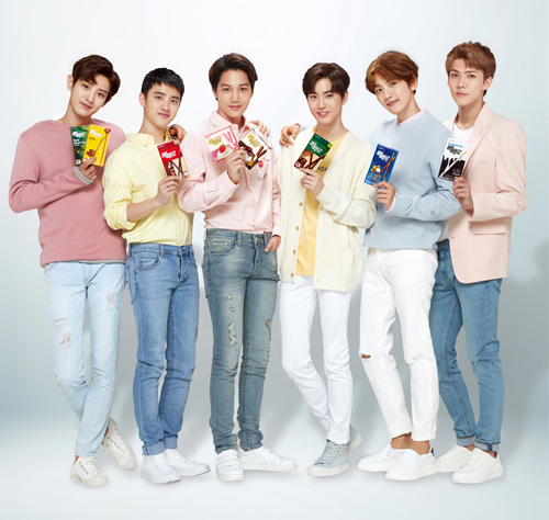 2016 빼빼로데이 브로마이드 EXO2.jpg