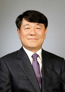 LG디스플레이_신상문 전무.jpg