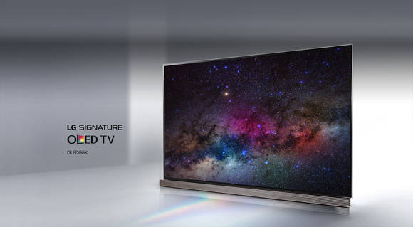 lg시그니처 올레드티비.jpg