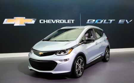 new-볼트(Bolt) EV 제품 사진_2.jpg