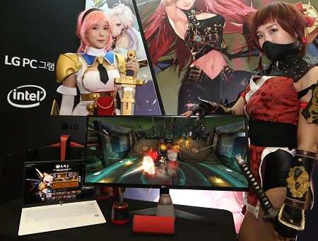 LG전자 지스타 2016_02-.jpg