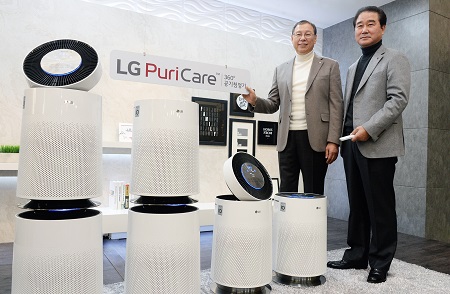 ★LGE_퓨리케어신제품발표회_조성진사장+최상규사장_00-.jpg