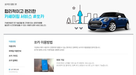 new-2016-11-18 12;53;13.jpg new-2016-11-18 12;53;13.jpg