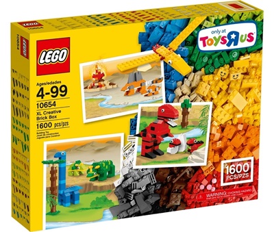 (롯데마트) 레고 크리에이티브 박스.jpg