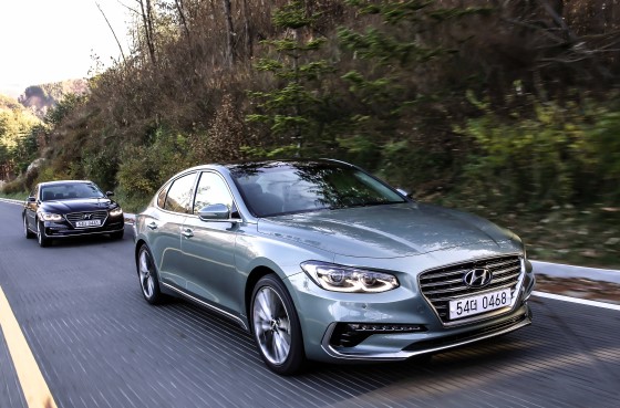 new-그랜저(IG) 주행사진2.jpg